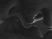 Otra mujer