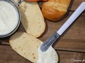 Leche condensada light, ingredientes