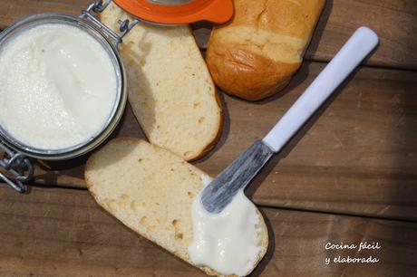 LECHE CONDENSADA LIGHT, 3 INGREDIENTES