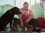 ilegalidad tiene caras: condena burla