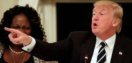 [A vuelapluma] El hundimiento del Estado