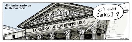 [Humor en cápsulas] Para hoy jueves, 29 de junio de 2017