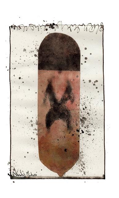 [Humor en cápsulas] Para hoy jueves, 29 de junio de 2017