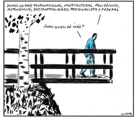 [Humor en cápsulas] Para hoy jueves, 29 de junio de 2017