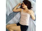 Burrito blanco: mimo ternura casa, toda vida