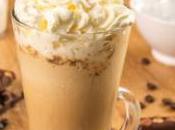 recetas café para bares cafeterías