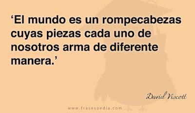 Todos Somos Diferentes