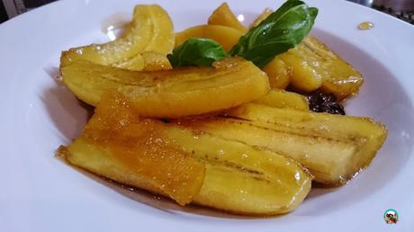 Cóctel de melón y sandía Cóctel de melón y sandía