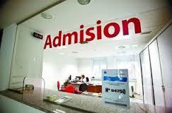 Madrid destina 100 millones para hospitalización psiquiátrica de media y larga estancia