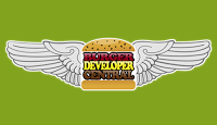 Los 'Indie Developer Burger Awards 2017' se preparan para decidir los ganadores de este año