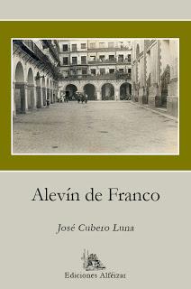Alevín de Franco