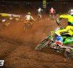MXGP3 ya tiene disponible su primer DLC