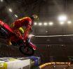 MXGP3 ya tiene disponible su primer DLC