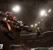 MXGP3 ya tiene disponible su primer DLC