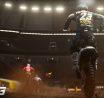 MXGP3 ya tiene disponible su primer DLC