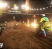 MXGP3 ya tiene disponible su primer DLC