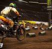 MXGP3 ya tiene disponible su primer DLC