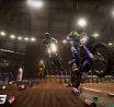 MXGP3 ya tiene disponible su primer DLC