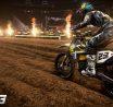MXGP3 ya tiene disponible su primer DLC