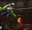 MXGP3 ya tiene disponible su primer DLC