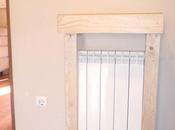 mueble radiador moderno cajon