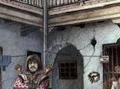 grandes discos artistas españoles.