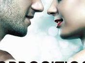 Lecturas mensuales #LM34