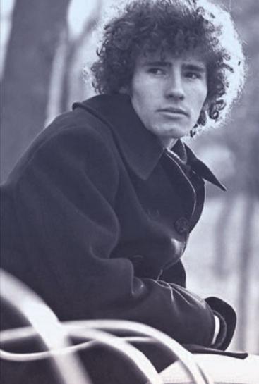 Efemérides del Rock y Heavy Metal: Qué pasó un 29 de Junio