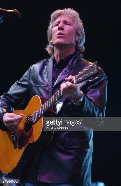 Efemérides del Rock y Heavy Metal: Qué pasó un 29 de Junio