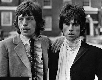 Efemérides del Rock y Heavy Metal: Qué pasó un 29 de Junio