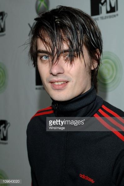 Efemérides del Rock y Heavy Metal: Qué pasó un 29 de Junio