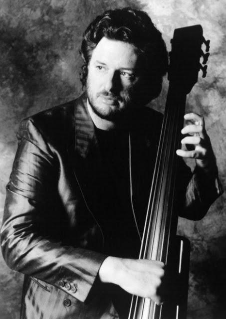 Efemérides del Rock y Heavy Metal: Qué pasó un 29 de Junio