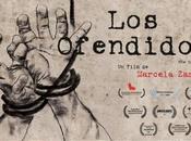 esperanza ofendidos