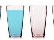 Problemas ingenio (“aquí ahora”)