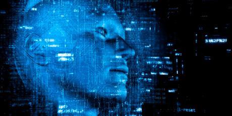 Cómo el Deep Learning puede ayudarte en tu estrategia online