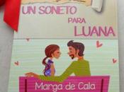 Resultado sorteo SONETO PARA LUANA”.