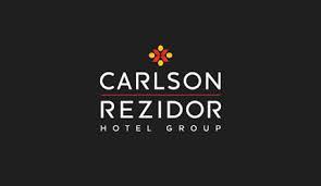 OTA Insight se asocia con el Carlson Rezidor Hotel Group