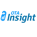 OTA Insight se asocia con el Carlson Rezidor Hotel Group