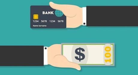 tarjetas de credito - garantizadas