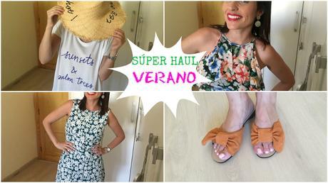 vídeo-super-haul-verano