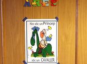 evolución dormitorio infantil