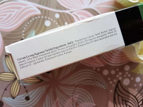 Fortalece y Estimula el Crecimiento de tus Uñas Fortalece y Estimula el Crecimiento de tus Uñas