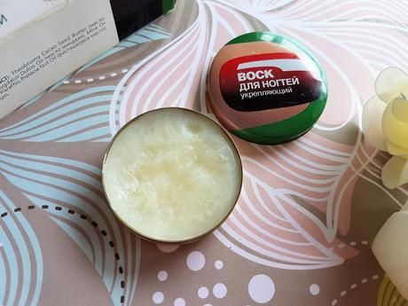 Fortalece y Estimula el Crecimiento de tus Uñas Fortalece y Estimula el Crecimiento de tus Uñas