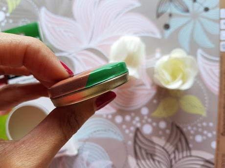 Fortalece y Estimula el Crecimiento de tus Uñas Fortalece y Estimula el Crecimiento de tus Uñas