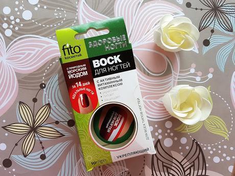 Fortalece y Estimula el Crecimiento de tus Uñas Fortalece y Estimula el Crecimiento de tus Uñas