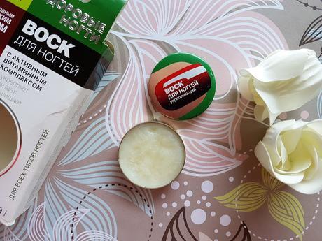 Fortalece y Estimula el Crecimiento de tus Uñas Fortalece y Estimula el Crecimiento de tus Uñas