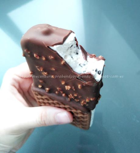 super sandwich nata hacendado