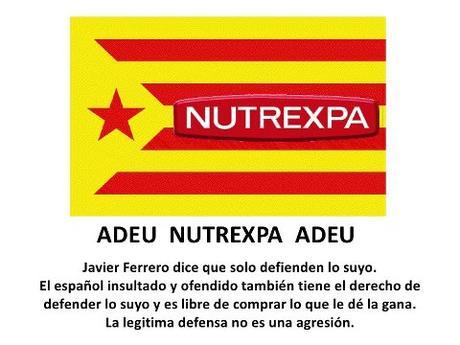 Nutrexpa