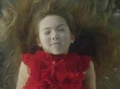 Todo Bill Viola Bilbao