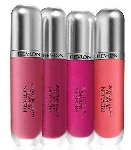 revlon-hd-1